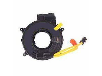 Toyota Solara Clock Spring - 84306-07040