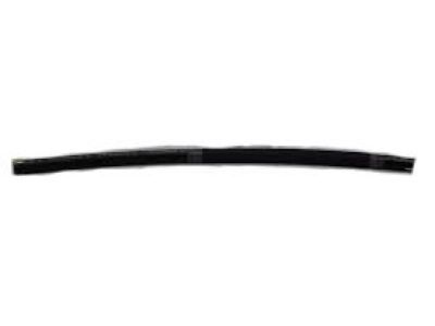 Toyota 32941-60280 Hose,  Oil Cooler Inlet,  NO.1