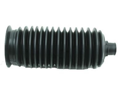 Toyota FJ Cruiser Rack and Pinion Boot - 45535-26030