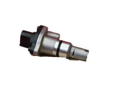 Toyota 83181-35050 Sensor,  Speedometer