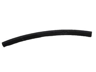 Toyota Camry Fuel Filler Hose - 90445-22024