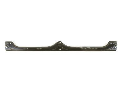 Toyota 52521-04040 Upper Retainer