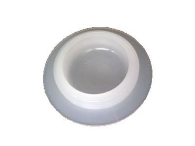 Toyota 48684-10010 Cap