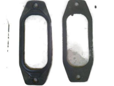 Toyota 81272-20590 Lens Gasket