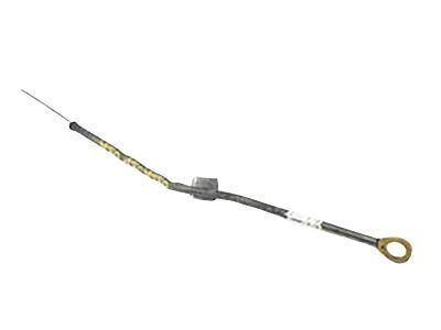 2007 Toyota Avalon Dipstick - 35103-07030