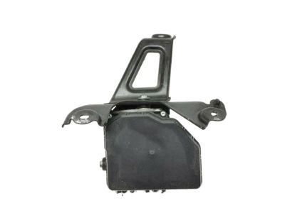 Toyota 44050-08221 Actuator