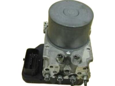 Toyota ABS Control Module - 44050-08221