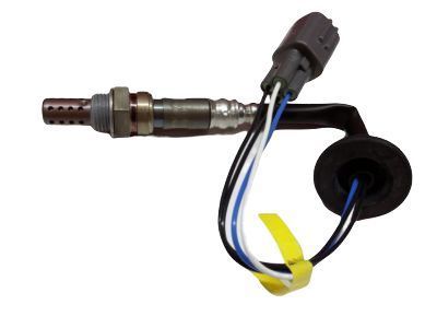 Toyota 89465-07040 Oxygen Sensor