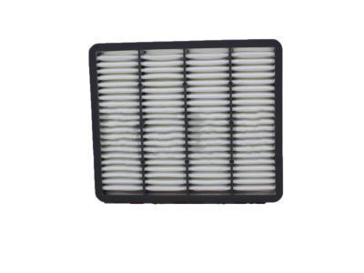 Toyota 17801-46060 Element Sub-Assy,  Air Cleaner Filter