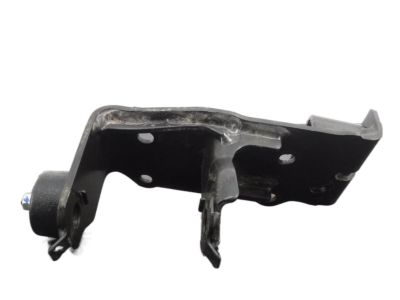 2016 Toyota RAV4 Engine Mount - 12325-0V011