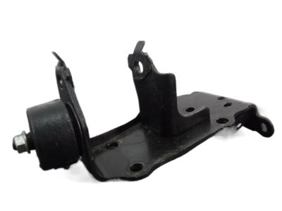 Toyota 12325-0V011 Bracket, Engine Mounting