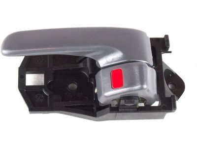 Toyota 69206-AA010-B0 Handle, Inside