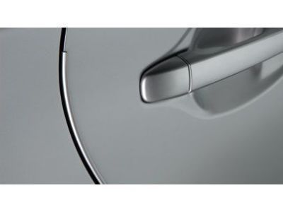 Toyota PT936-42100-08 Edge Guard