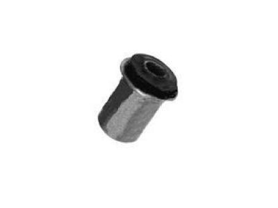 Toyota 48654-16040 Bush,  Lower Arm