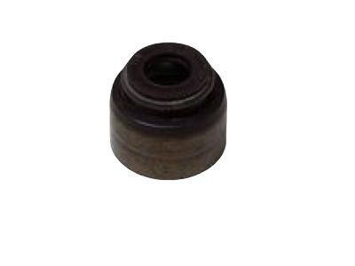 Scion 90080-31043 Valve Seals