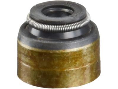 Scion 90080-31043 Valve Seals