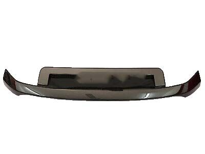 Toyota 76180-35031-F0 Air Inlet Grille