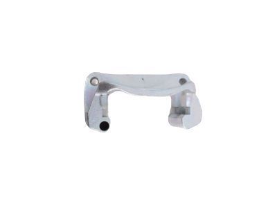 Toyota 47822-0C020 Mount Bracket