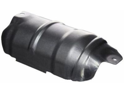 Toyota 25588-20020 Insulator