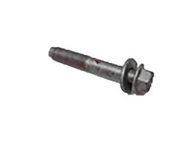 Toyota 48809-AF010 Stabilizer Link Fastener