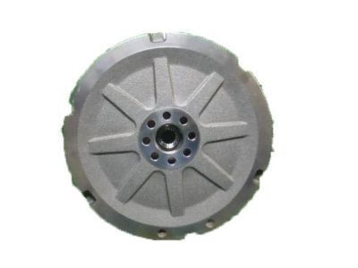 Toyota 13451-37080 Drive Plate