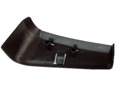 Toyota 52591-35010 Face Bar Seal