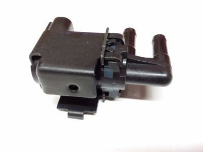 Toyota 90080-91203 Valve, Duty Vacuum Switching