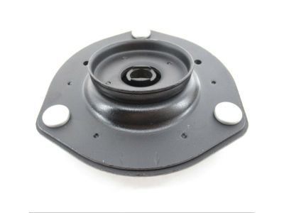 Toyota 48609-0E010 Strut Mount