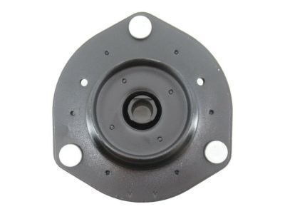 Toyota 48609-0E010 Strut Mount