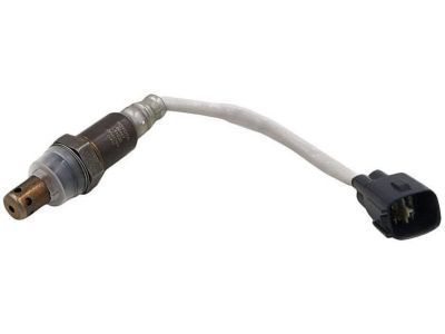 Toyota 89467-71020 Air Fuel Ratio Oxygen Sensor