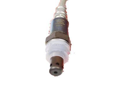 Toyota 89467-71020 Air Fuel Ratio Oxygen Sensor