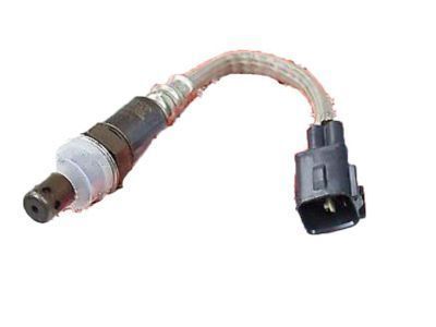 Toyota 89467-71020 Front Oxygen Sensor