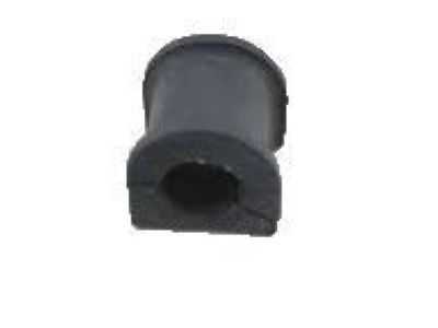 Toyota Supra Sway Bar Bushing - 48818-14060