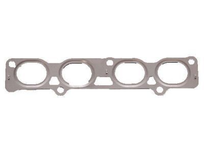 Scion 17173-47020 Gasket,  Exhaust Manifold To Head