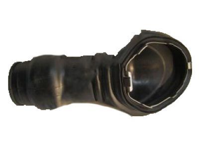 Toyota 45025-42080 Cover Sub-Assy,  Steering Column Hole,  NO.1