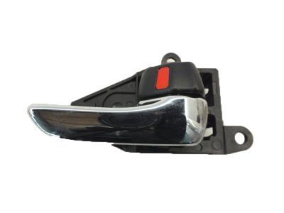 Toyota 69206-20180-C0 Handle, Inside