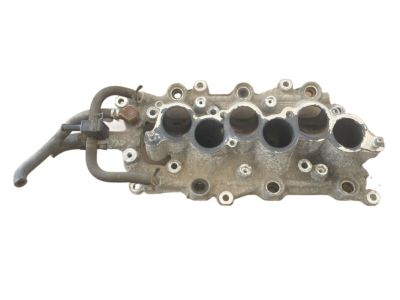 2002 Toyota Avalon Intake Manifold - 17101-20031