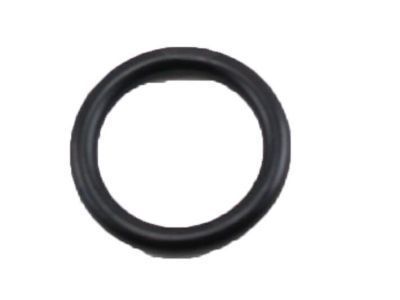 Toyota 90301-21017 Ring,  O(For Oil Cooler)