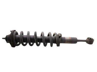 Toyota 48510-80315 Absorber Assembly, Shock, Front Passenger Side