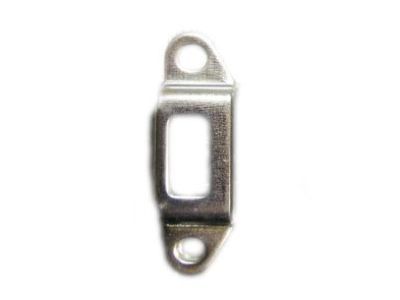 Toyota 65737-35020 Stop,  Tail Gate