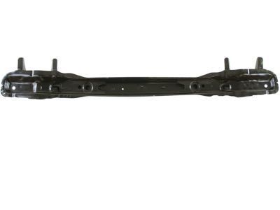 Toyota 57104-89109 Crossmember