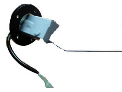 Toyota 83320-80141 Fuel Gauge Sending Unit