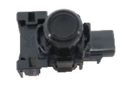 Toyota 89341-64010-C4 Parking Sensor