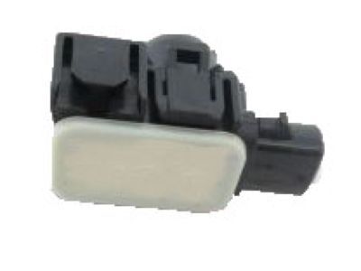 Toyota 89341-64010-C4 Parking Sensor