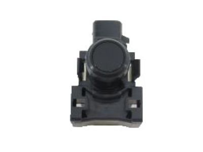 Toyota 89341-64010-C4 Parking Sensor