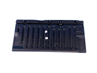 Toyota 58411-0E061-B0 Trim Board