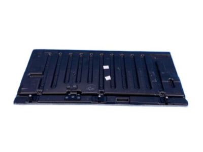 Toyota 58411-0E061-B0 Trim Board