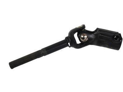 Toyota 45260-33031 Intermediate Shaft