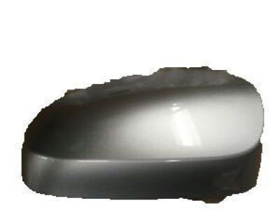 Toyota 87915-02410-B0 Mirror Cover