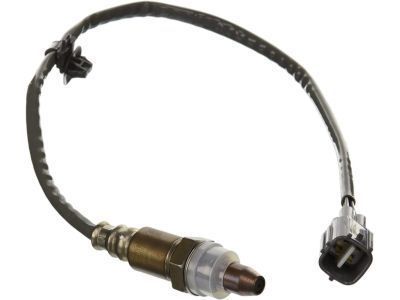 2008 Toyota RAV4 Oxygen Sensor - 89467-0R010